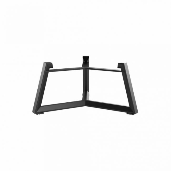 Solo Stove Grill Ultimate